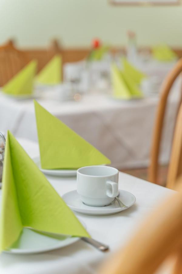 Hotel Kindler 2,0 Self-Check-In Leoben  Ngoại thất bức ảnh