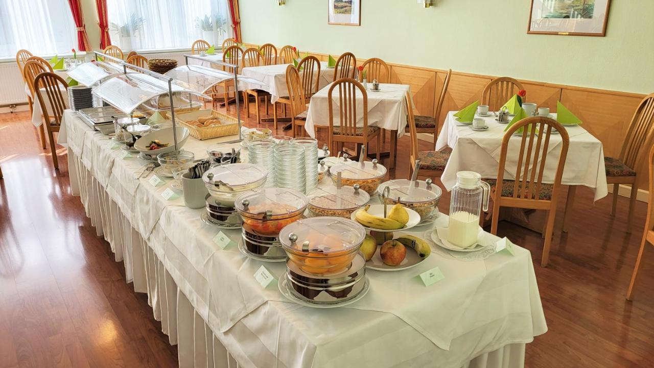 Hotel Kindler 2,0 Self-Check-In Leoben  Ngoại thất bức ảnh