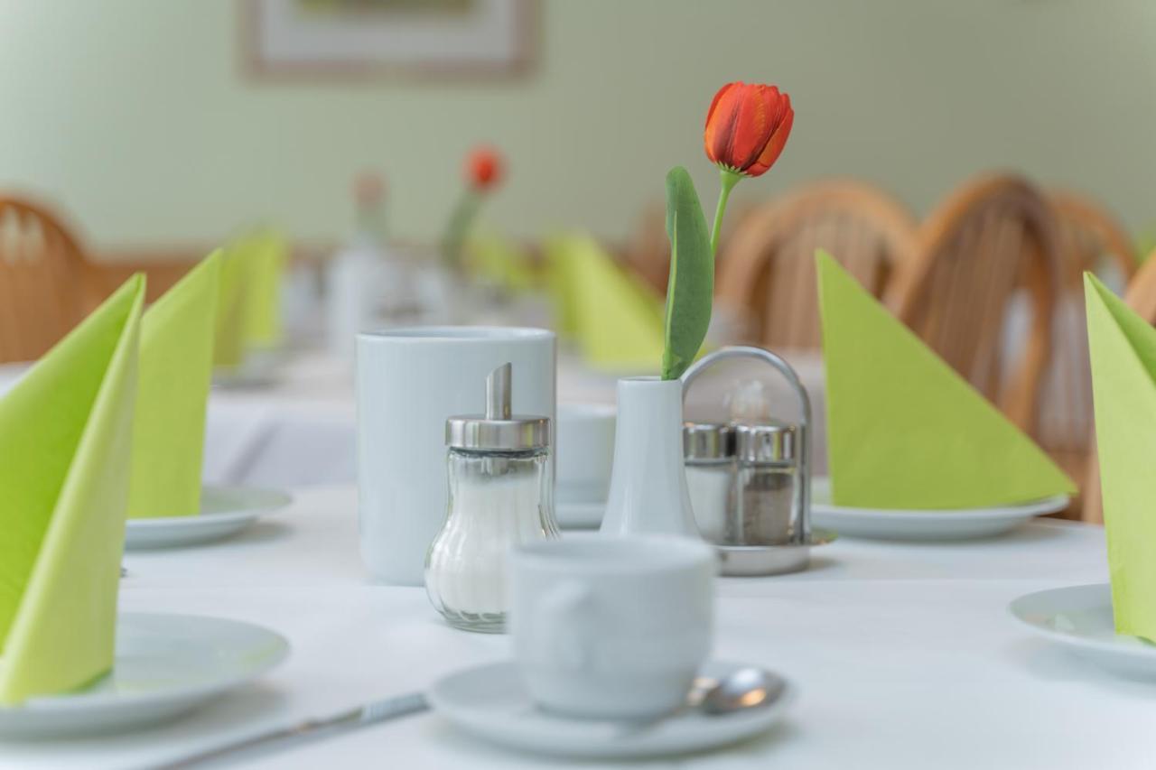 Hotel Kindler 2,0 Self-Check-In Leoben  Ngoại thất bức ảnh
