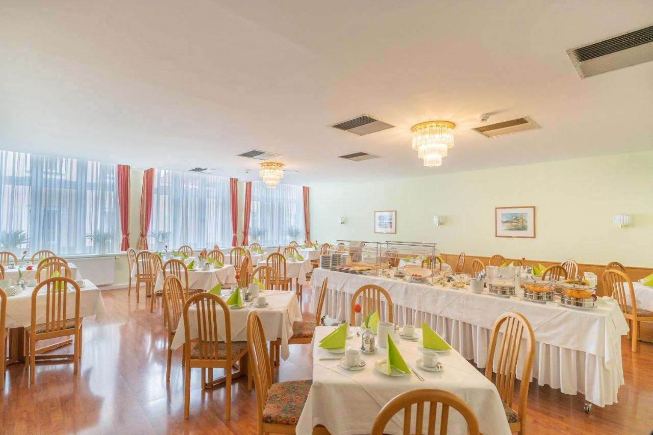 Hotel Kindler 2,0 Self-Check-In Leoben  Ngoại thất bức ảnh
