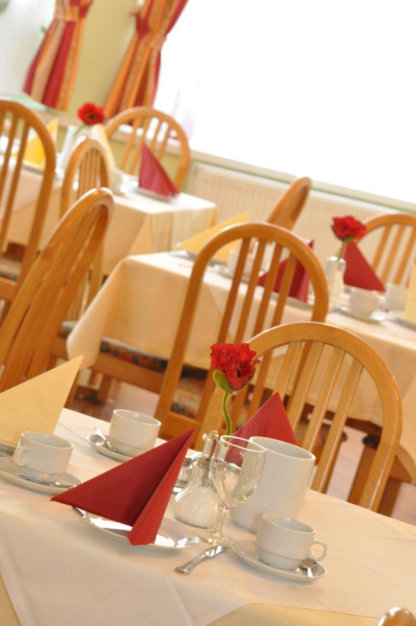 Hotel Kindler 2,0 Self-Check-In Leoben  Ngoại thất bức ảnh